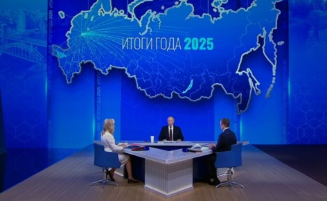 �������� ����� �� ����� ������ ����� ������� �� ������ ��������� �� ���������� �������