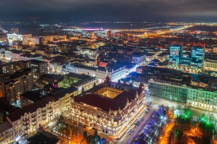 ������� �� ������ � �������