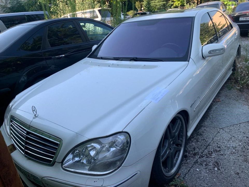 � ���������� ������� � ��� ���������� ��������� ���� �� ��������� �� ������ ���������� �������� �� ����� ����� 3 ��� ������