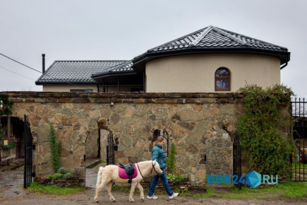 ��������, ����, �����: ���� ���������� ����������� �� ���������� � ������������� ��������