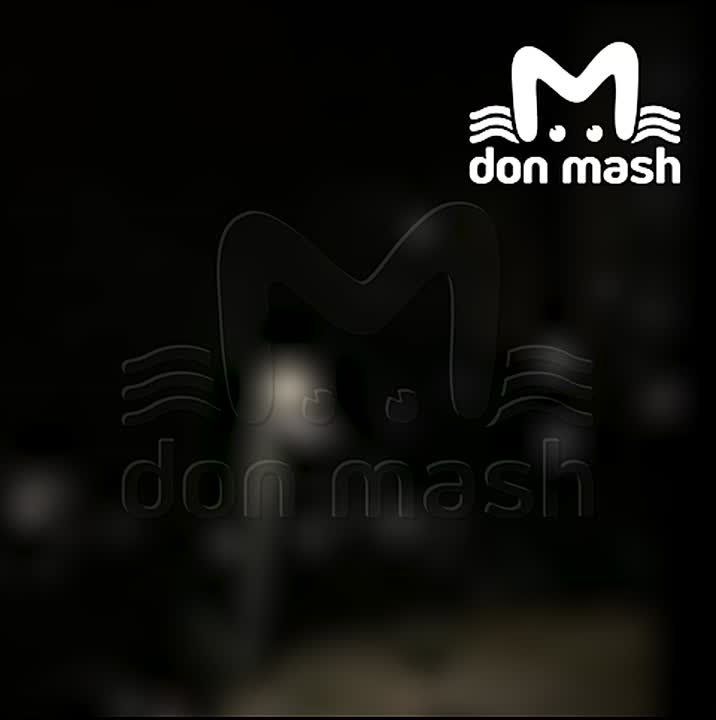 ���������� ��������� � ������������ �� ����� ������������� �� ���������� �������: