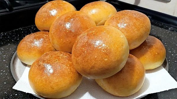 ������� ������ � �. �������: ������ �������� ������� � �������� � �������� �������� ������ �������� � �������