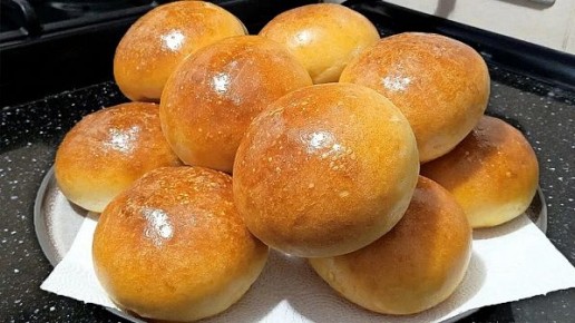 ������� ������ � �. �������: ������ �������� ������� � �������� � �������� �������� ������ �������� � �������