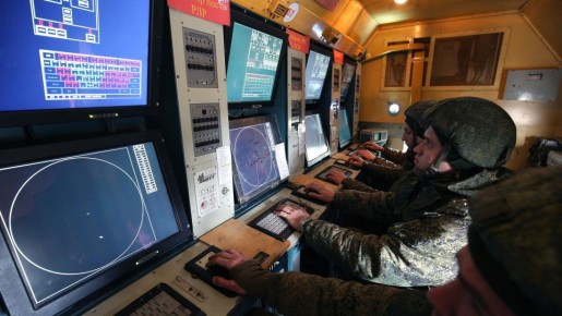 ������ ��� � ����������� �� �����. ������ ����� ����� � ���� �� �������� ������ � ����� ����