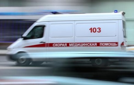 � �������-��-���� ����� ������ ����� ���� ������� ��������� ����� � ������� ����