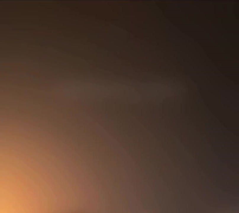 ������ ���� ���������� � ��������� ����� ����� ������� �������������