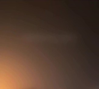 ������ ���� ���������� � ��������� ����� ����� ������� �������������