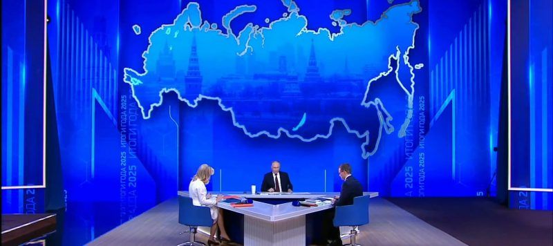 ����� ���� � ���������� �������