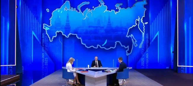 ����� ���� � ���������� �������