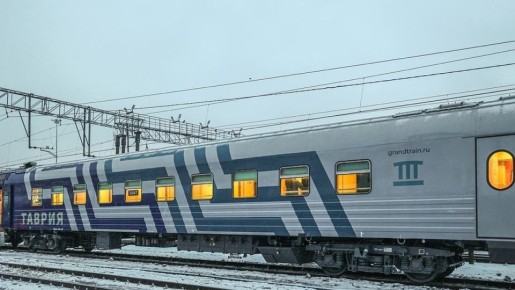 ������ �� ���? ��� ��������� � ���� �� ���������� ��������� 2026