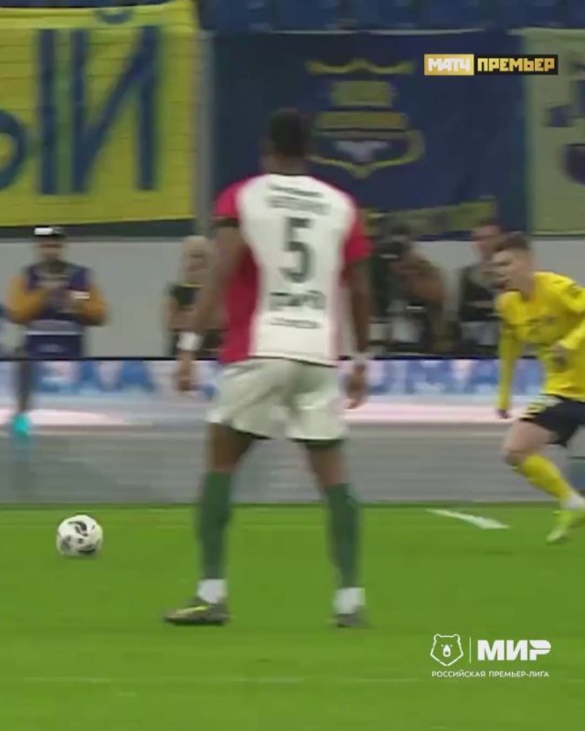 ������� ����������� ������� ������� �� ������ ��� ��� � �������������