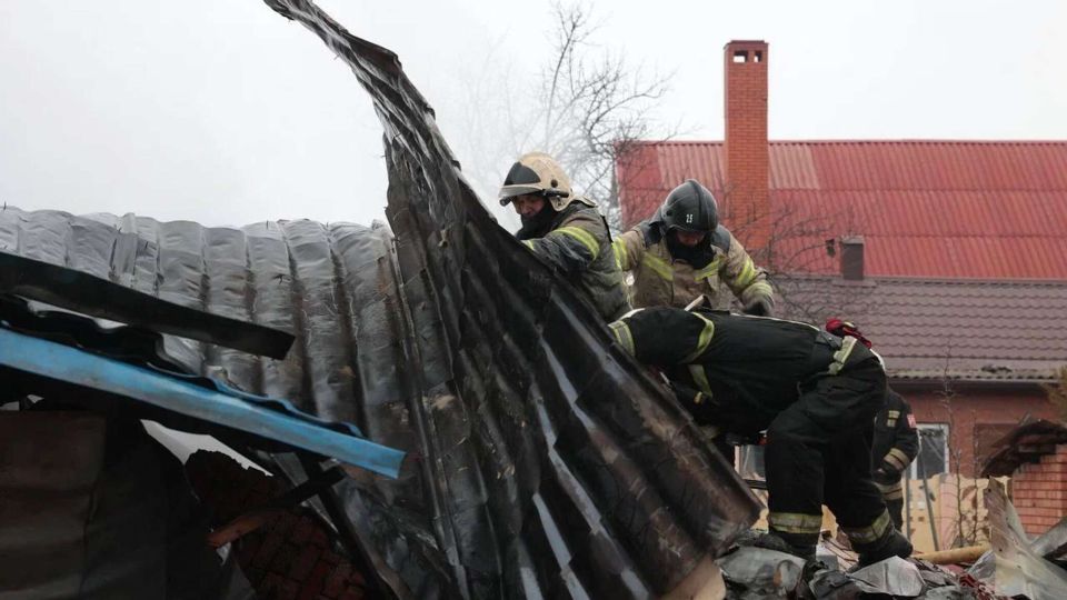 ����� ���� �� ���������� ������� � ���������� ��� � ����� ����