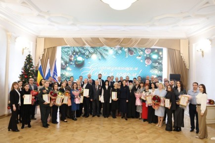 ����� ������������ ������ � ���������� ������� ������� ����������� �� ����� � �������� ������