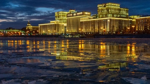 ���� ��� ����� 94 ���������� ������������ �� ����