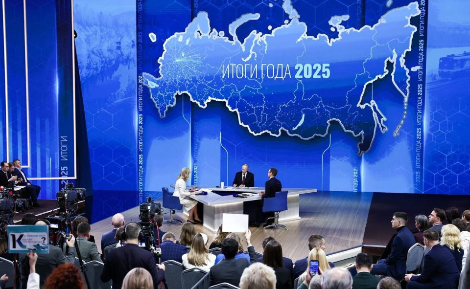 ���� �������: ������� ��� ������, ��� � ��� ������, ����������� ������ �� ��������� �������� � ������������ ������ ������ � ������� �����-������������ ���������� ������ ��������� ������������� ������