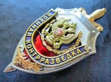 Что можно отметить в этот день