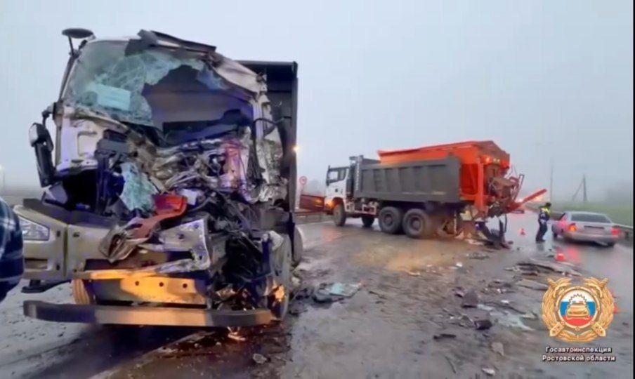 ��� ���� ����������� ������� ����� �� �������� ������� �������-��-���� � ������������ ������, �������� � ���������������� �� �������