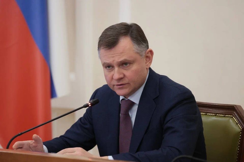 ���� �������: ������� ��������� ���� � ������� ����������� �����