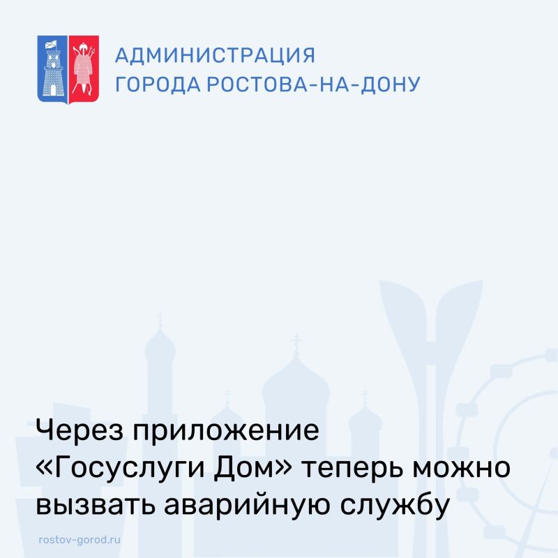 � ���������� ���������� ��� ��������� �������� ������� - ������ ����� ������ ������� ��������� ������