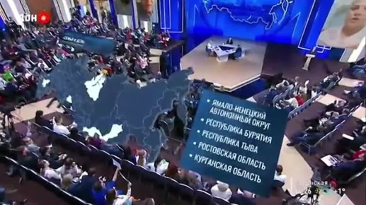 �������� �����: ������� ����������� ������� ����������� ��� ������ ������� ��������