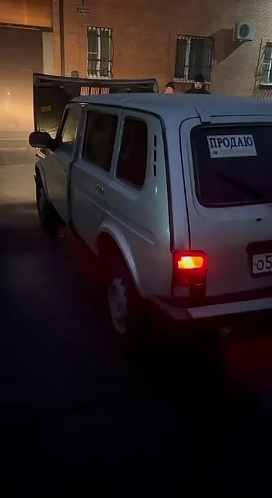 ���� �� 5� �����������. ���� 40 ����: