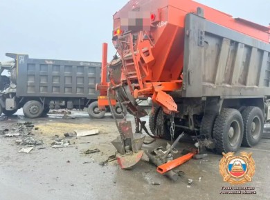 �������� ��������� ����� � ��� ��� ��������