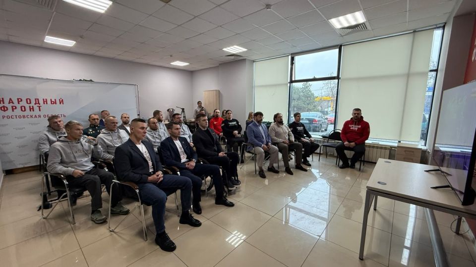 �������� ����� ���������� ������� ����������� ���������� �������� ��������� ������ ���� � ���������� ������� ��� ���������� � ��������� ������������