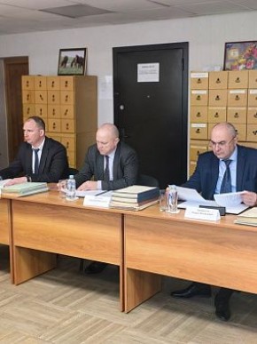 ��� ��������� � ������������...