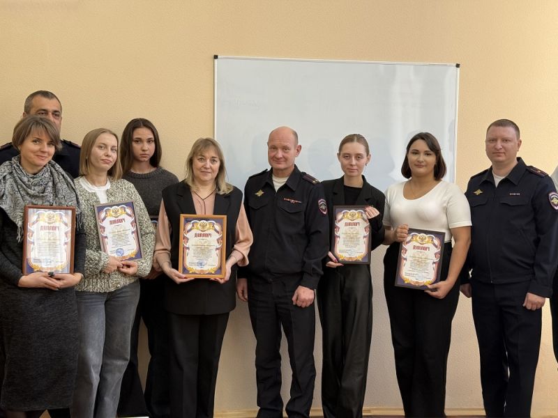 ������� ���������� ����!�: �������������� ����������� ������� ����� �������� ���������� ��������