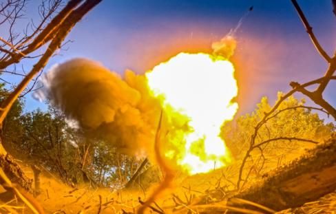 � ��������� ������������ ������� ����