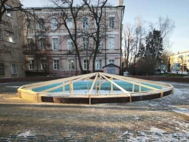 ��������� ������ �� ����������� ������� �� ������ � ������ �����