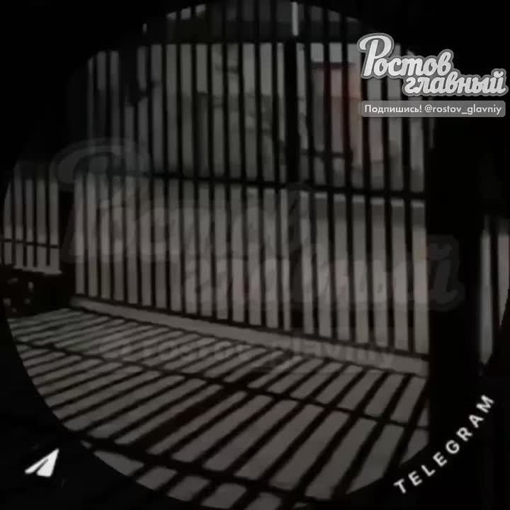 ���� ������������� ����� ���� ��� �� ���������� �������