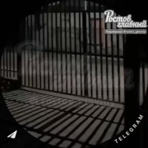 ���� ������������� ����� ���� ��� �� ���������� �������