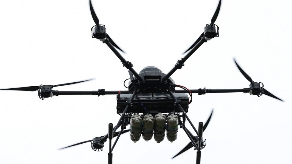 � �������� 19 ������� �������� ���� ������ ����� ����� ���������� ����