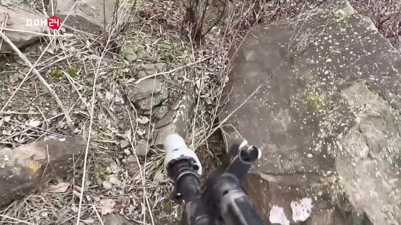 ����� ���� � ���������� �������