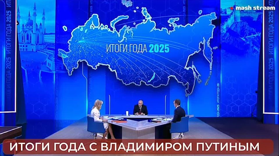 "������ � ����� ������� ��������� �����������"