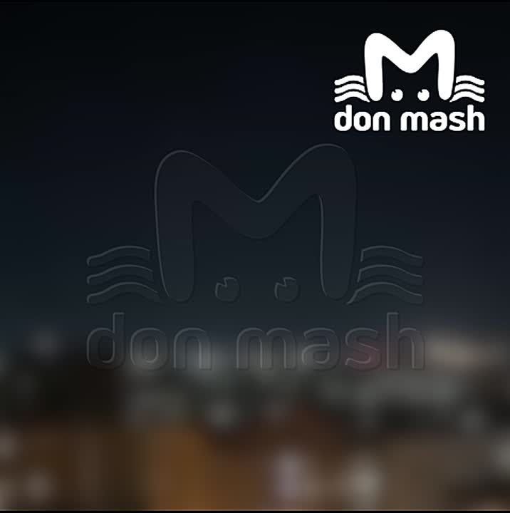 36 ������������� ���������� � ���������� ������� �� ����, �������� � ����������