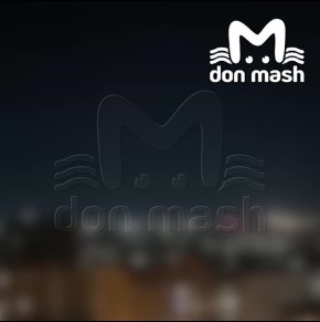 36 ������������� ���������� � ���������� ������� �� ����, �������� � ����������