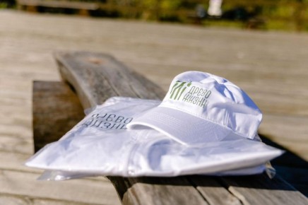 В "Древе жизни" озвучили итоги работы в 2025 году