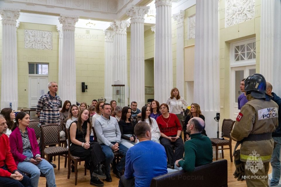 ���������� �������� ��� ������� ������� � ����������� ���������� ����������