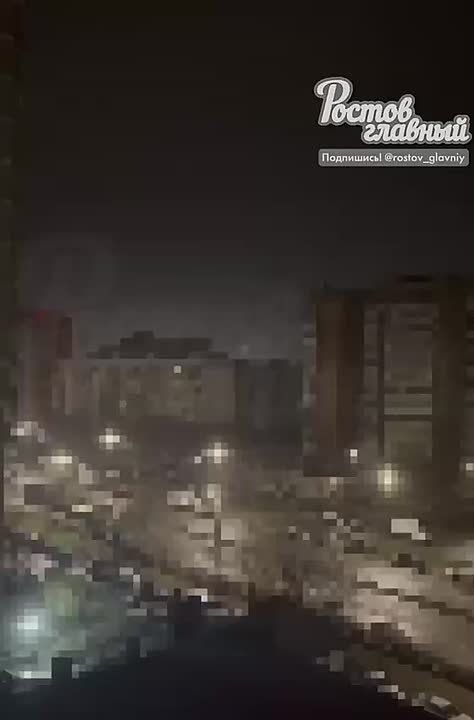 ��� ��������� ���������� �������