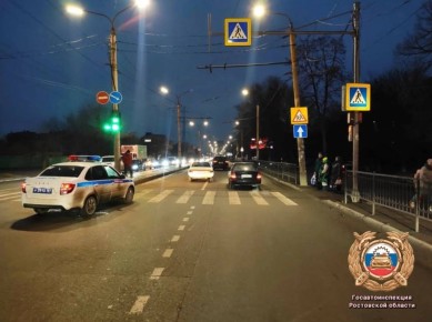 � ������� ���������� ���� 13-������� ��������