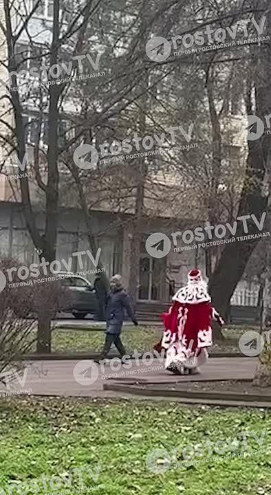 ��, � ������� ����� ���, ���� ���� �������� ��� �����