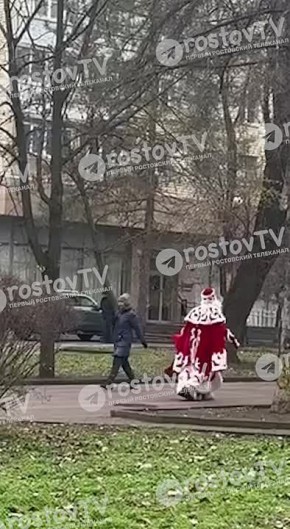 ��, � ������� ����� ���, ���� ���� �������� ��� �����