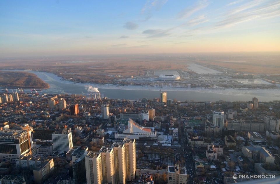 � �������-��-���� ���������� ��� ��-�� ������ �����