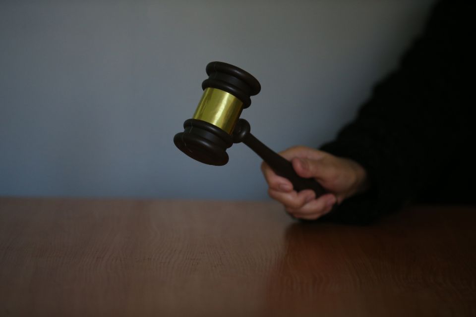 � ������������ ���� ��� ���������� ��������� ���� � ������� � ��������-������� ����� 29 ��� ������