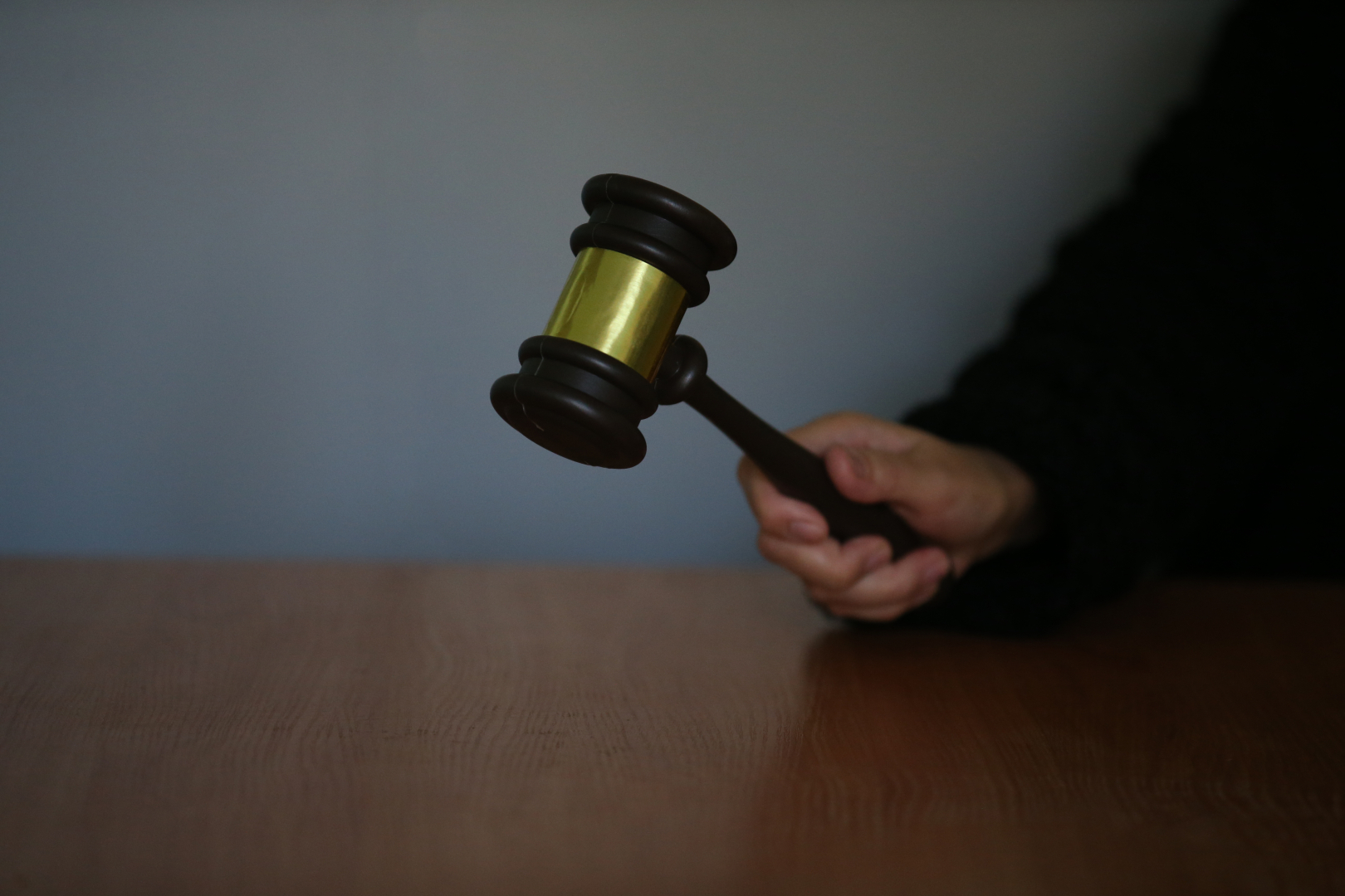 В Красноярском крае суд рассмотрит уголовное дело о хищении у интернет-сервиса такси 29 млн рублей