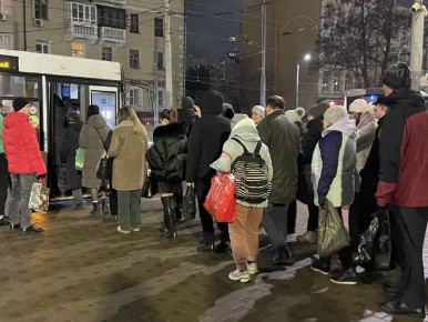 �� ���������� ��������, ������������� ���, �������� 6 ���������