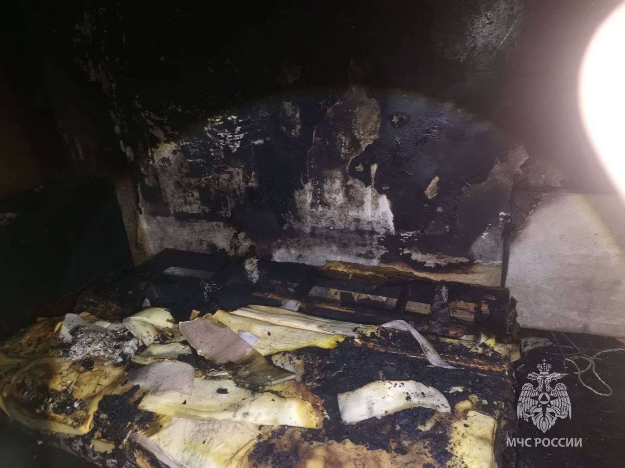 Курение - смертельно опасная привычка