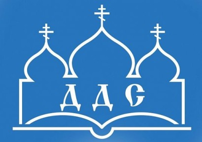 ������������ ������� �������� ��������� �������� ��������������� �� ��������